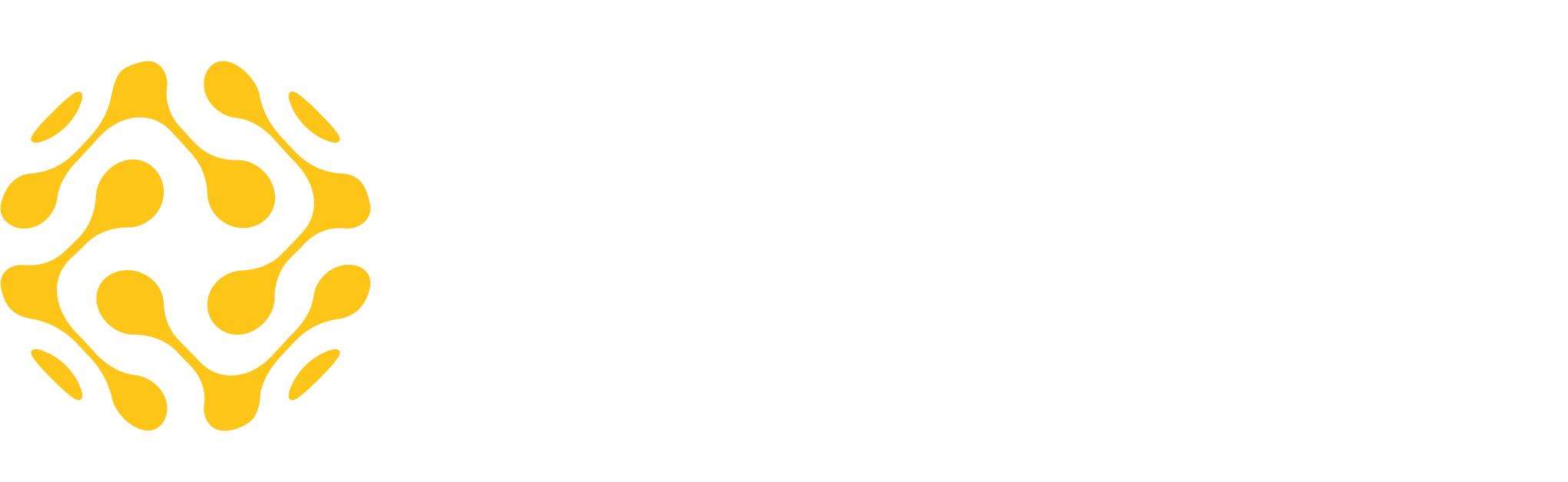 Logo formula Analytics_bianco