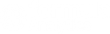 Formula Analytics