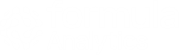 Logo formula Analytics_bianco_white_nobg-1