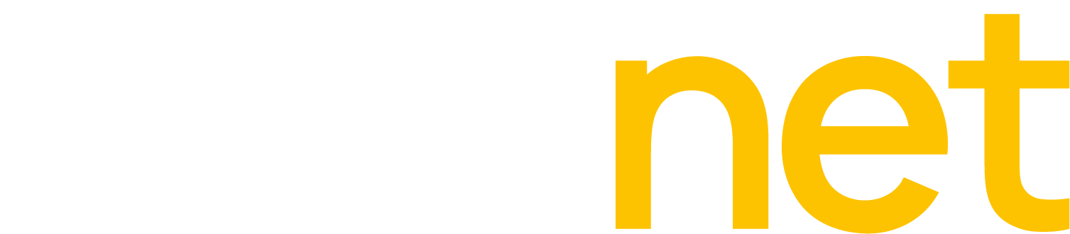 Logo starnet_bianco