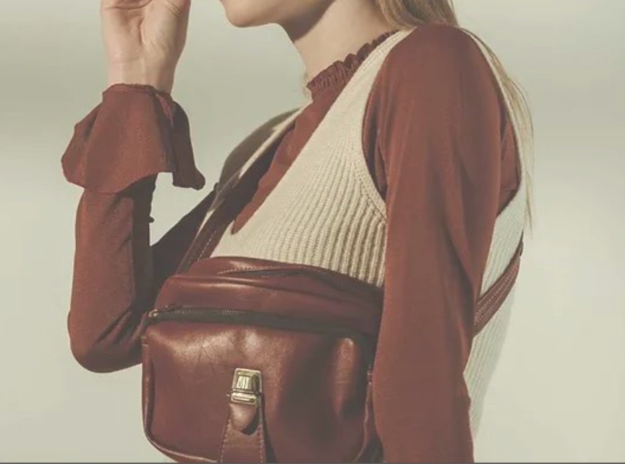 LuisaViaRoma