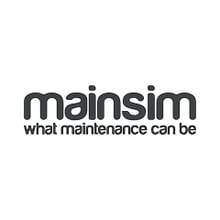 mainsim