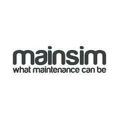 mainsim