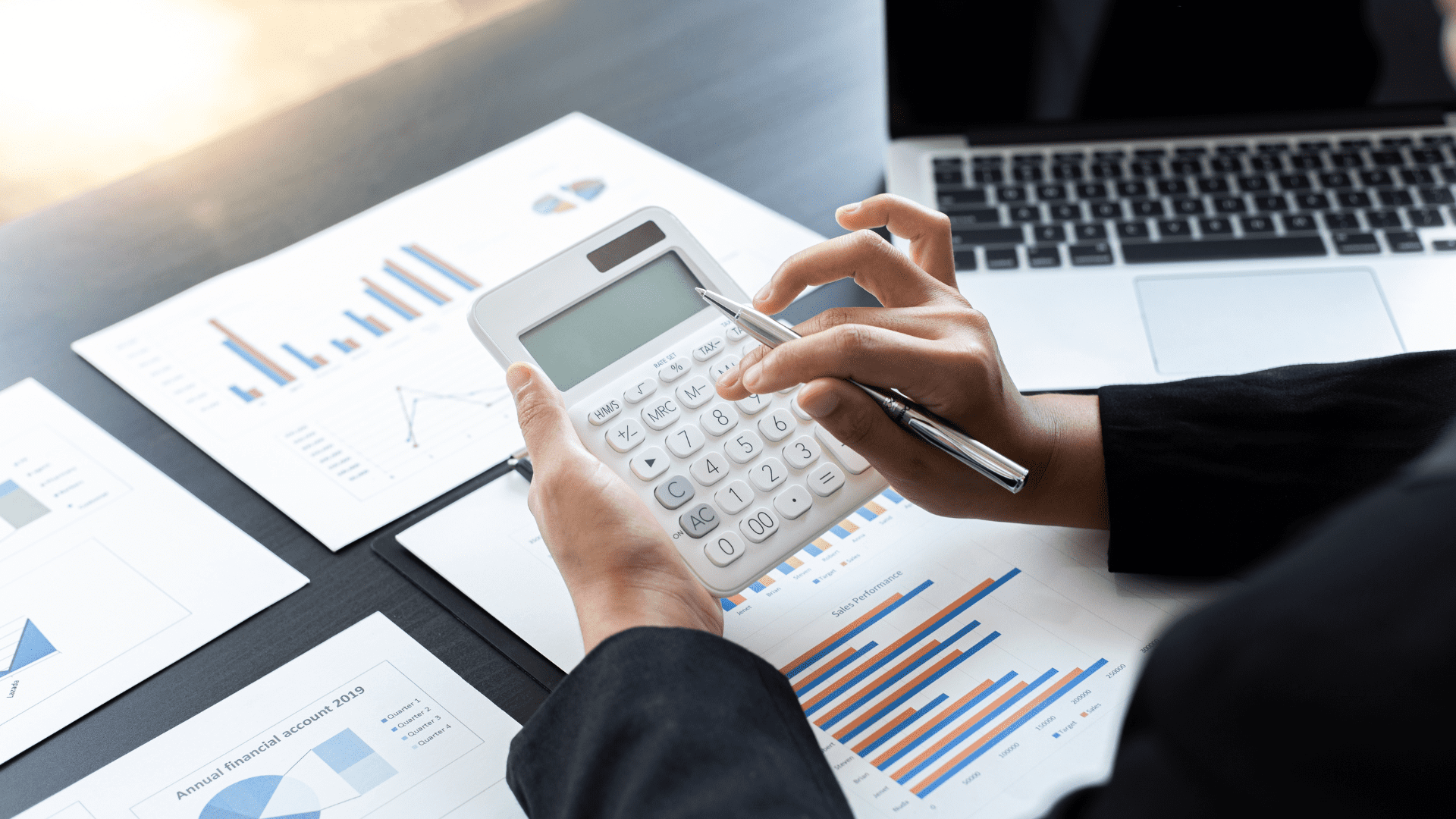 Come creare un preventivo perfetto?