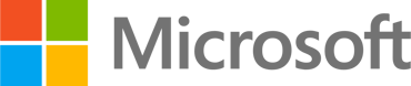 Microsoft_logo_(2012)