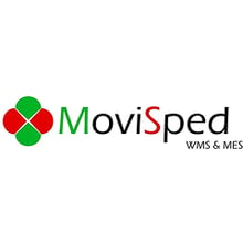 Movisped
