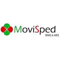 Movisped