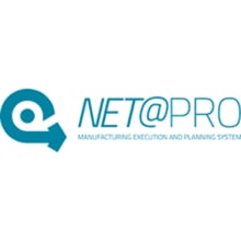 NET@PRO