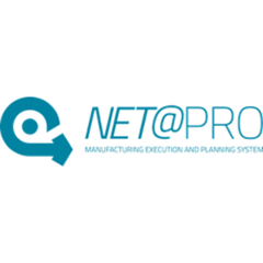 NET@PRO