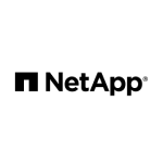 NetApp