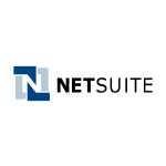 Oracle NetSuite