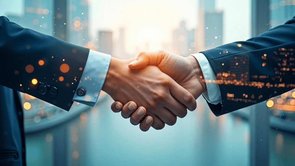 Impresoft acquisisce il 100% di Perigeo e consolida il centro d’eccellenza SAP