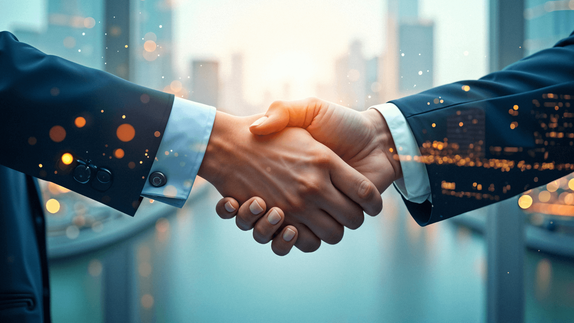 Impresoft acquisisce il 100% di Perigeo e consolida il centro d’eccellenza SAP