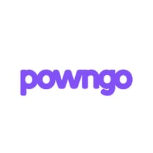 Powngo