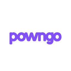 Powngo