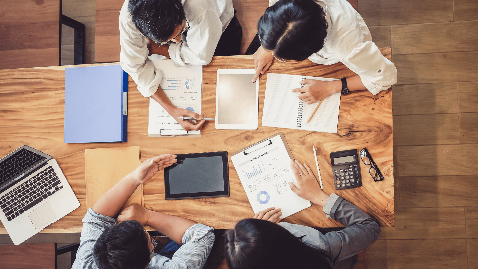 4wardPRO ha ottenuto la Microsoft Modernize Endpoints Advanced Specialization