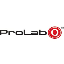 ProLab.Q