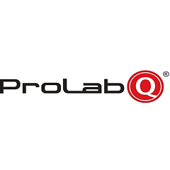 ProLab.Q