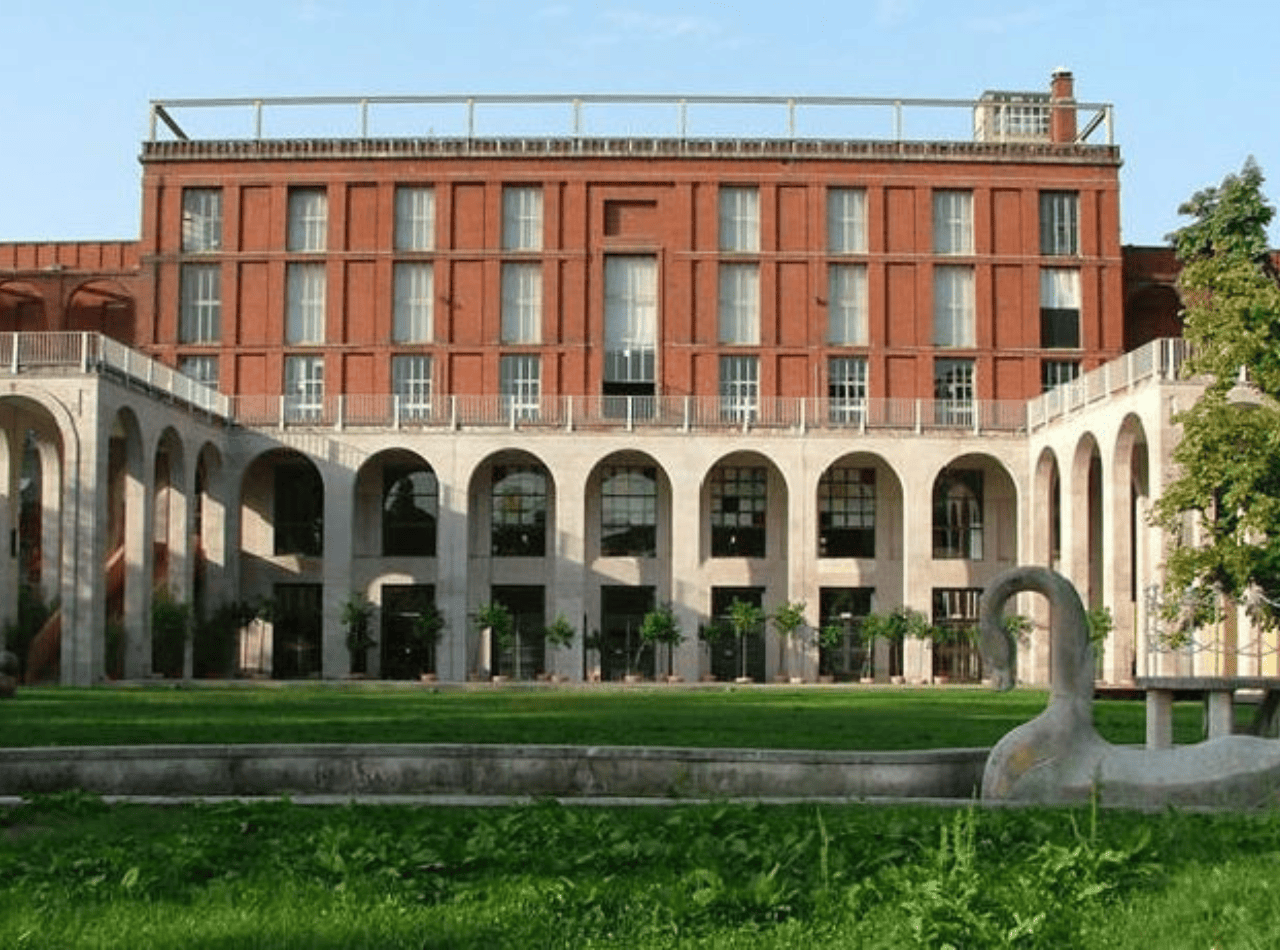 Triennale Milano