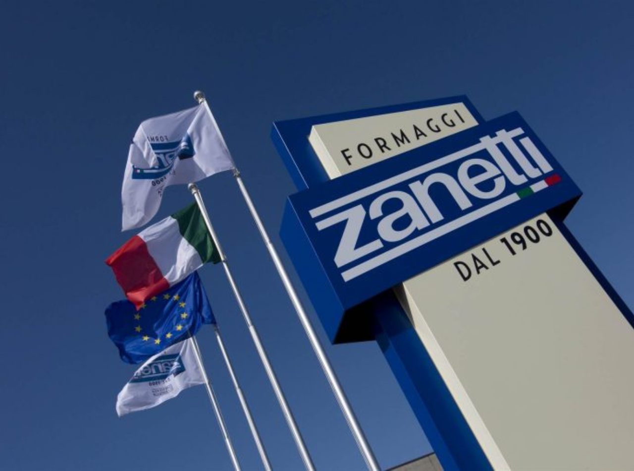 Zanetti