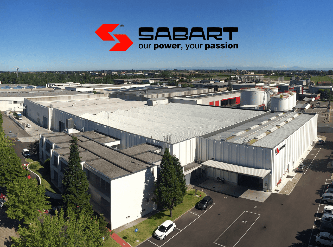 Sabart