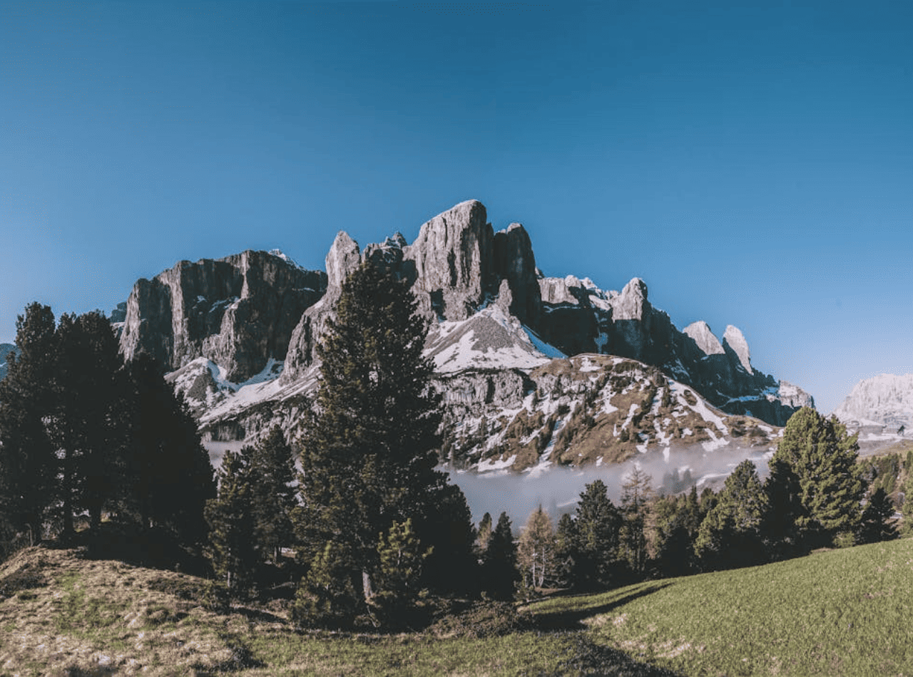 Gruppo Dolomiti Energia