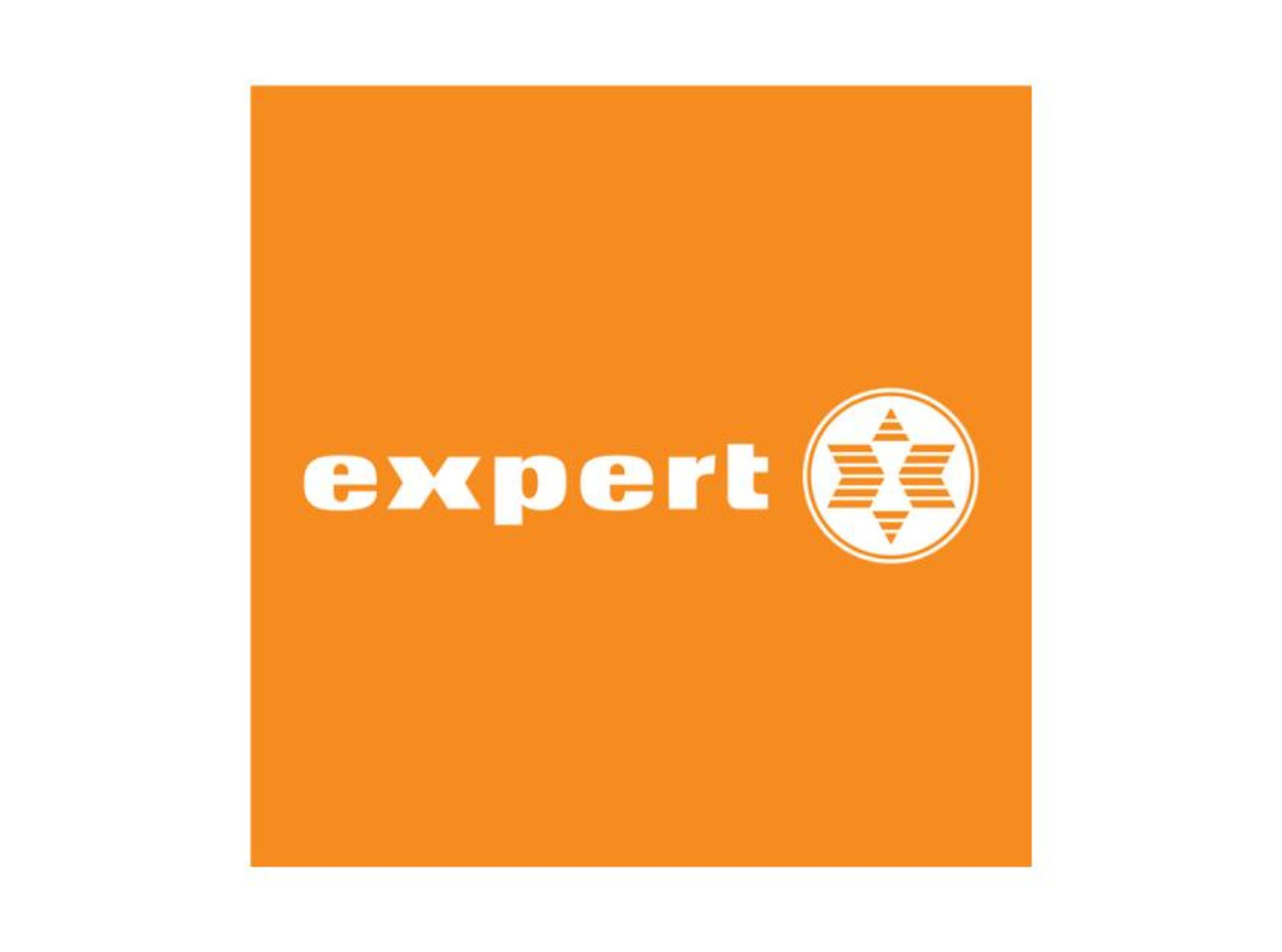 Expert