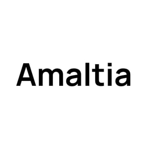 Amaltia