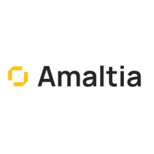 Amaltia