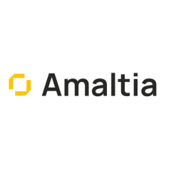 Amaltia
