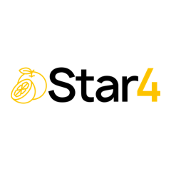 Star4 Ortofrutta
