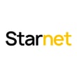 Starnet