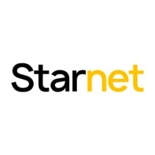 Starnet