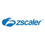 ZScaler