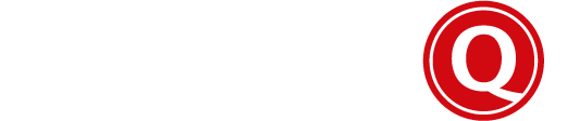 ProlabQ_white (1)