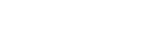 ProlabQ_white_Q