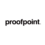 Proofpoint