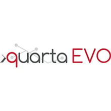 Quarta EVO