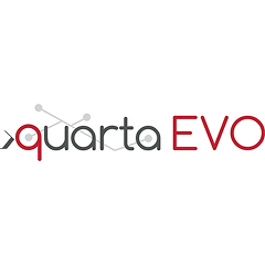 Quarta EVO