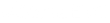 Quarta EVO