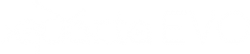 QuartaEVO_bianco_small-p9tfdr1l95lumcwvx8his1zvjg6rfdn1957tzgvtss