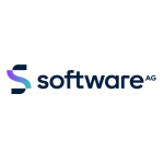 Software AG