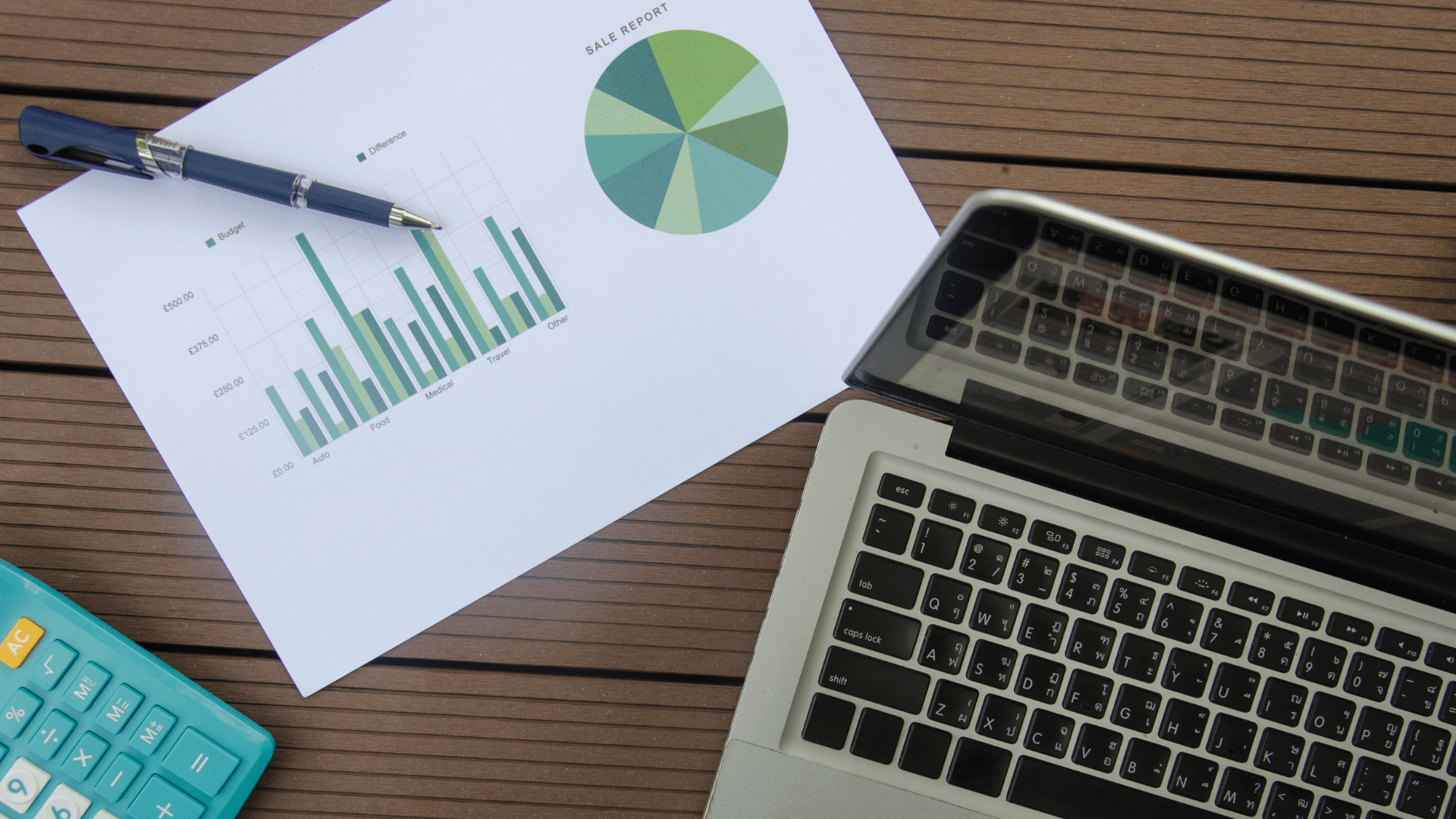 Efficienza commerciale: con quali strumenti migliorarla