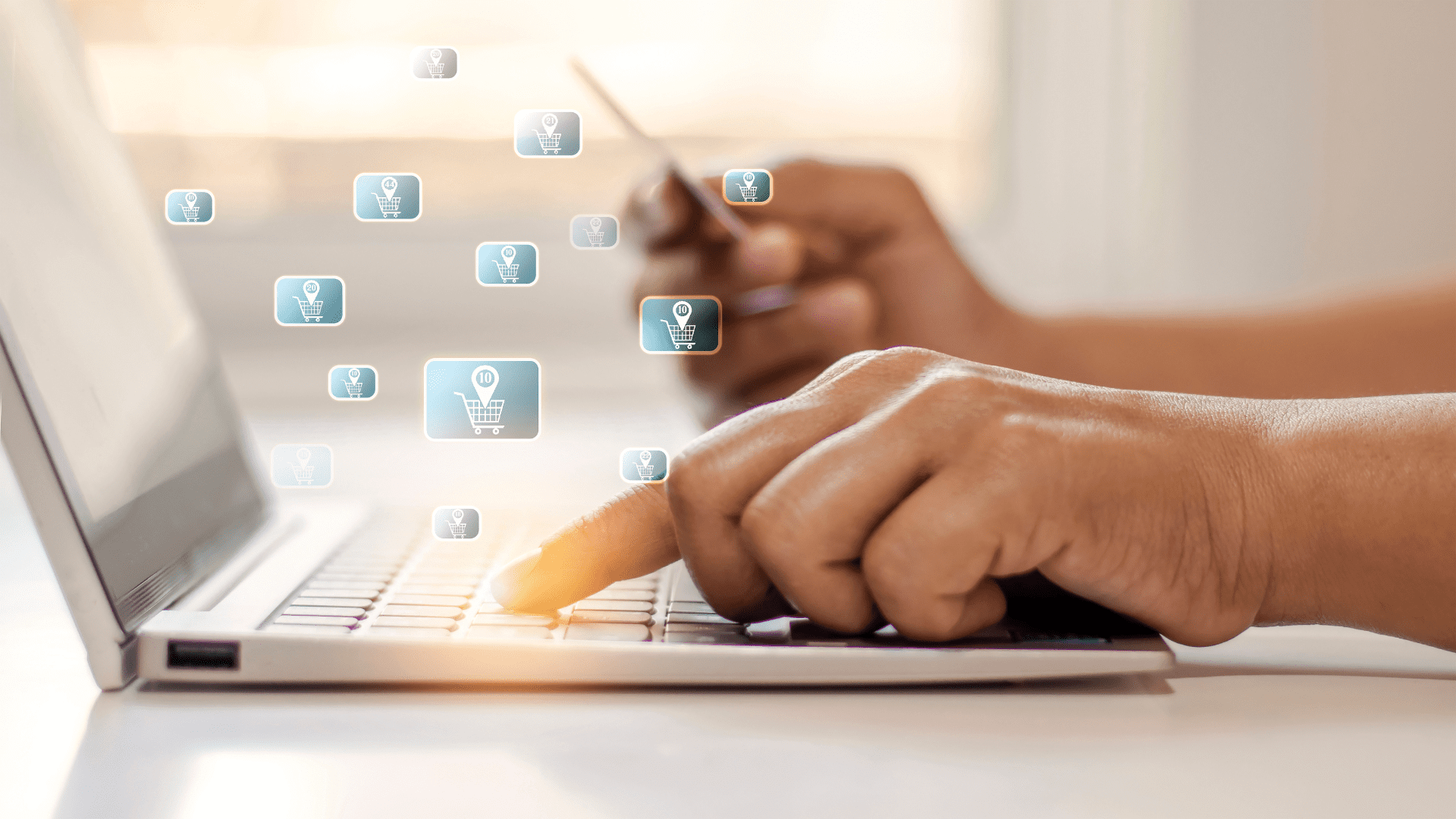 GN Techonomy acquista Kipcast e si posiziona tra i player strategici dell’eCommerce