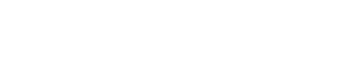 Wordmark-White@4x