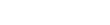 Powngo
