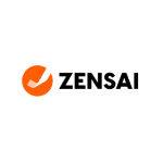 Zensai 