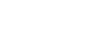 Amaltia