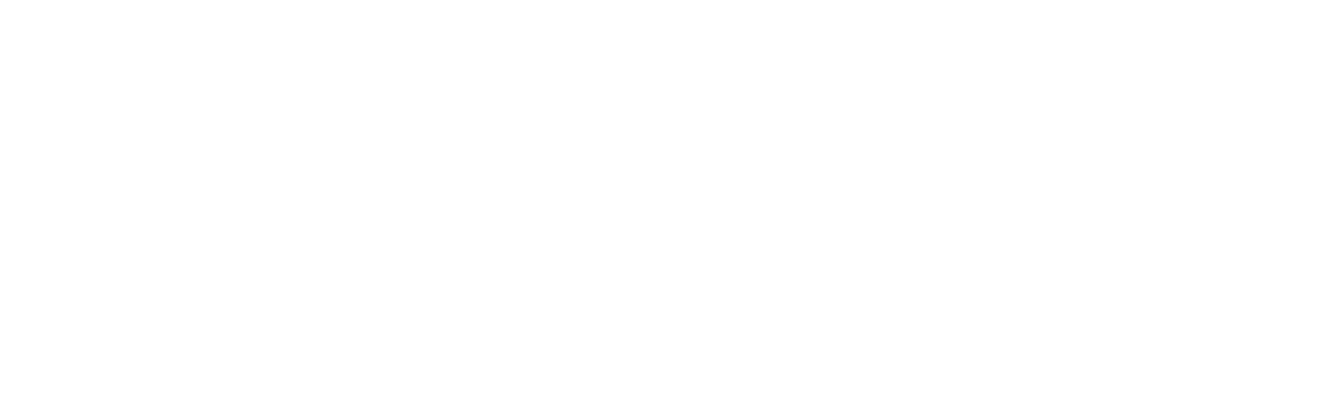 Amaltia