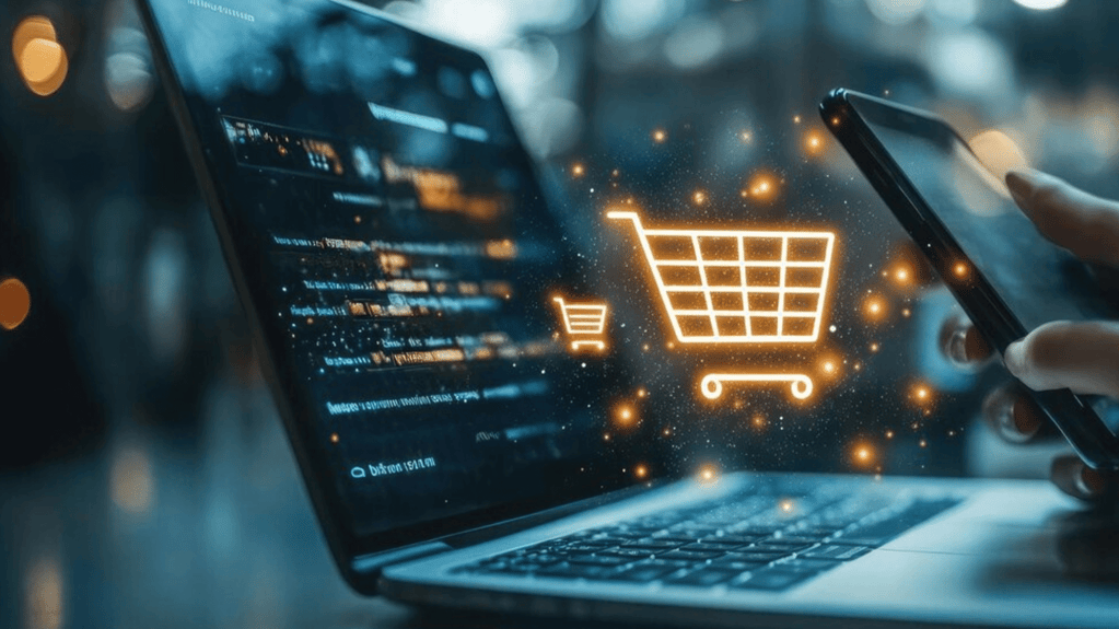eCommerce: quali sono i trend per il 2025?